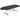 Elegance Basic Electric Massage Table / 28" Wide by Custom Craftworks