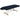 Elegance Basic Electric Massage Table / 28" Wide by Custom Craftworks
