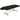 Elegance Basic Electric Massage Table / 28" Wide by Custom Craftworks