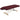 Elegance Basic Electric Massage Table / 28" Wide by Custom Craftworks