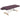 Elegance Basic Electric Massage Table / 30" Wide by Custom Craftworks