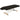 Elegance Basic Electric Massage Table / 30" Wide by Custom Craftworks