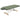 Elegance Basic Electric Massage Table / 30" Wide by Custom Craftworks