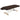 Elegance Basic Electric Massage Table / 30" Wide by Custom Craftworks