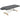 Elegance Basic Electric Massage Table / 33" Wide by Custom Craftworks
