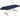 Elegance Basic Electric Massage Table / 33" Wide by Custom Craftworks