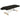Elegance Basic Electric Massage Table / 33" Wide by Custom Craftworks