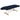 Elegance Basic Electric Massage Table / 33" Wide by Custom Craftworks