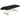 Elegance Basic Electric Massage Table / 33" Wide by Custom Craftworks