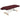 Elegance Basic Electric Massage Table / 33" Wide by Custom Craftworks