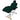 Elegance Deluxe Electric Massage and Spa Table / 28" Wide by Custom Craftworks