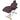 Elegance Deluxe Electric Massage and Spa Table / 28" Wide by Custom Craftworks