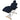 Elegance Deluxe Electric Massage and Spa Table / 28" Wide by Custom Craftworks