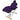 Elegance Deluxe Electric Massage and Spa Table / 28" Wide by Custom Craftworks