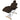 Elegance Deluxe Electric Massage and Spa Table / 28" Wide by Custom Craftworks