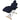 Elegance Deluxe Electric Massage and Spa Table / 30" Wide by Custom Craftworks