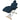 Elegance Deluxe Electric Massage and Spa Table / 33" Wide by Custom Craftworks