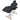 Elegance Deluxe Electric Massage and Spa Table / 33" Wide by Custom Craftworks