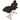 Elegance Deluxe Electric Massage and Spa Table / 33" Wide by Custom Craftworks