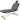 Elegance Lift Back Electric Massage Table / 28" Wide by Custom Craftworks