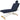 Elegance Lift Back Electric Massage Table / 28" Wide by Custom Craftworks