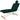 Elegance Lift Back Electric Massage Table / 28" Wide by Custom Craftworks