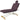 Elegance Lift Back Electric Massage Table / 28" Wide by Custom Craftworks