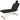 Elegance Lift Back Electric Massage Table / 28" Wide by Custom Craftworks