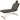 Elegance Lift Back Electric Massage Table / 28" Wide by Custom Craftworks
