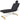 Elegance Lift Back Electric Massage Table / 28" Wide by Custom Craftworks