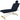 Elegance Lift Back Electric Massage Table / 28" Wide by Custom Craftworks
