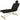 Elegance Lift Back Electric Massage Table / 28" Wide by Custom Craftworks