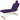 Elegance Lift Back Electric Massage Table / 28" Wide by Custom Craftworks