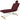 Elegance Lift Back Electric Massage Table / 28" Wide by Custom Craftworks