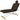 Elegance Lift Back Electric Massage Table / 28" Wide by Custom Craftworks