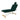 Elegance Lift Back Electric Massage Table / 30" Wide by Custom Craftworks