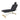 Elegance Lift Back Electric Massage Table / 30" Wide by Custom Craftworks