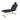 Elegance Lift Back Electric Massage Table / 33" Wide by Custom Craftworks