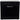 Elegant 2 Shelf Sterilizer by Essai