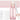 Elegant Pink 1 oz. Glass Dropper Bottles for Spa & Salon / Case of 100