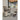 Element Plumbed Pedicure Chair / Pedicure Spa Chair with Plumbing by Belava