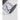 Element Plumbed Pedicure Chair / Pedicure Spa Chair with Plumbing by Belava