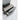 Element Plumbed Pedicure Chair / Pedicure Spa Chair with Plumbing by Belava