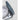 Element Plumbed Pedicure Chair / Pedicure Spa Chair with Plumbing by Belava
