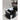 Element Plumbed Pedicure Chair / Pedicure Spa Chair with Plumbing by Belava