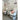 Element Plumbed Pedicure Chair / Pedicure Spa Chair with Plumbing by Belava