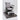 Element Plumbed Pedicure Chair / Pedicure Spa Chair with Plumbing by Belava