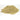 Eleutherococcus Powder / 1 Lb. by AG Naturals
