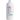 Elevate Weightless Volume Shampoo / 33 fl. oz. - 1 Liter by Rusk