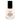 Elfa American Glaze - Pink / 0.5 oz. by Elfa